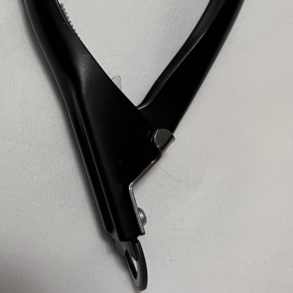 Professional Dog Nail Trimmers 🐾 - Picture 3 of 6